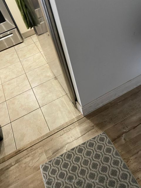 Photo 44 at 415 - 8 Mondeo Drive, Dorset Park, Toronto