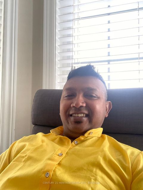 Photo 45 at 415 - 8 Mondeo Drive, Dorset Park, Toronto