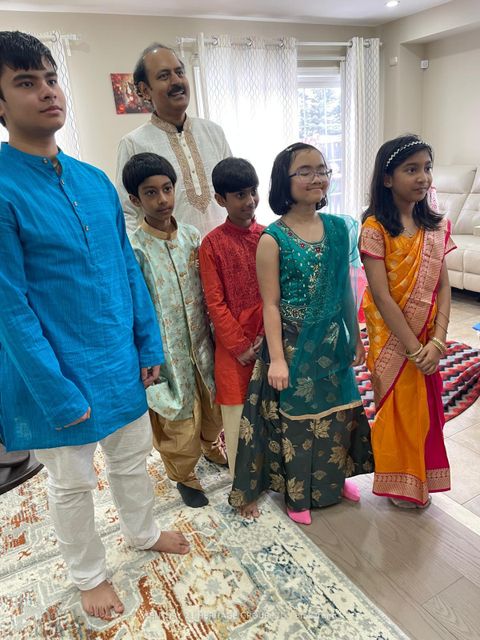 Photo 46 at 415 - 8 Mondeo Drive, Dorset Park, Toronto