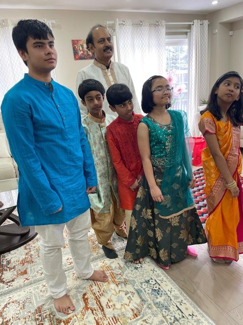 Photo 47 at 415 - 8 Mondeo Drive, Dorset Park, Toronto