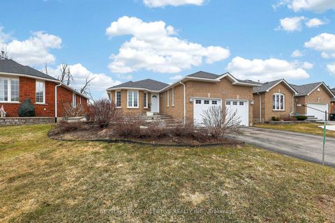 Photo 2 at 350 Cundles Road W, Northwest, Barrie