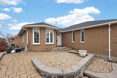 Photo 5 at 350 Cundles Road W, Northwest, Barrie