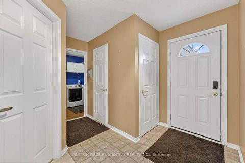 Photo 6 at 350 Cundles Road W, Northwest, Barrie