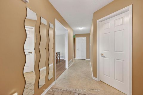 Photo 7 at 350 Cundles Road W, Northwest, Barrie