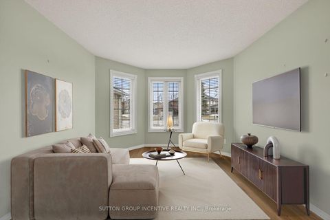 Photo 8 at 350 Cundles Road W, Northwest, Barrie