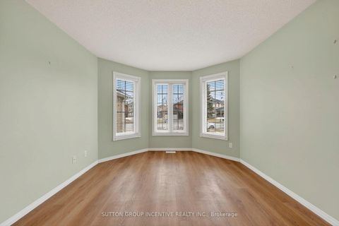 Photo 9 at 350 Cundles Road W, Northwest, Barrie