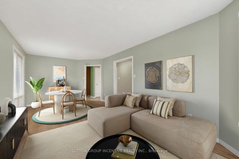 Photo 10 at 350 Cundles Road W, Northwest, Barrie