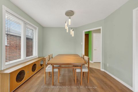 Photo 11 at 350 Cundles Road W, Northwest, Barrie