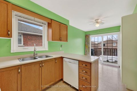 Photo 12 at 350 Cundles Road W, Northwest, Barrie