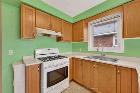 Photo 13 at 350 Cundles Road W, Northwest, Barrie