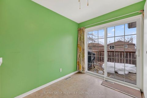 Photo 15 at 350 Cundles Road W, Northwest, Barrie