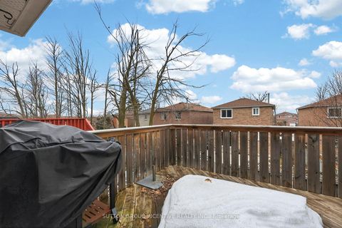 Photo 16 at 350 Cundles Road W, Northwest, Barrie