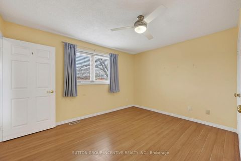 Photo 18 at 350 Cundles Road W, Northwest, Barrie