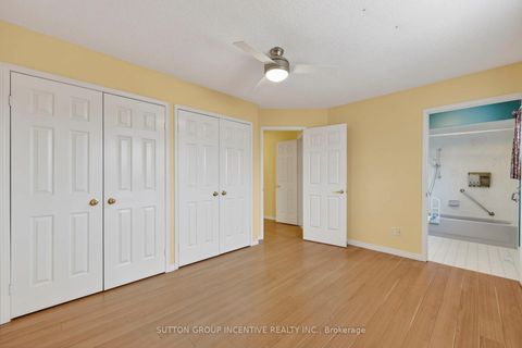 Photo 19 at 350 Cundles Road W, Northwest, Barrie