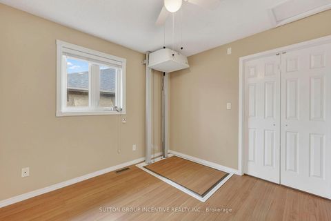 Photo 22 at 350 Cundles Road W, Northwest, Barrie