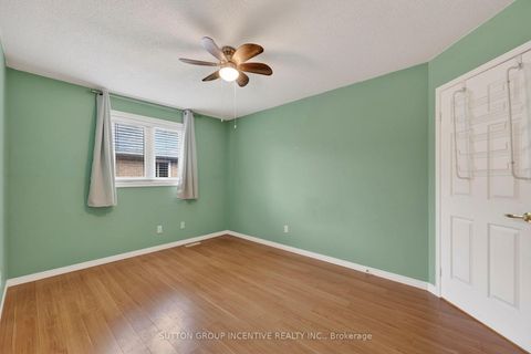 Photo 23 at 350 Cundles Road W, Northwest, Barrie