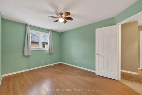 Photo 24 at 350 Cundles Road W, Northwest, Barrie