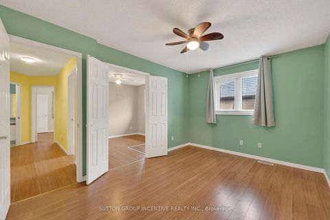 Photo 25 at 350 Cundles Road W, Northwest, Barrie