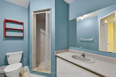 Photo 26 at 350 Cundles Road W, Northwest, Barrie