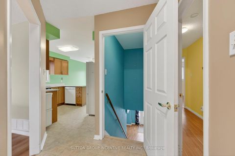 Photo 27 at 350 Cundles Road W, Northwest, Barrie