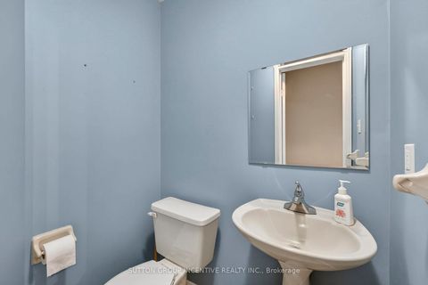 Photo 28 at 350 Cundles Road W, Northwest, Barrie