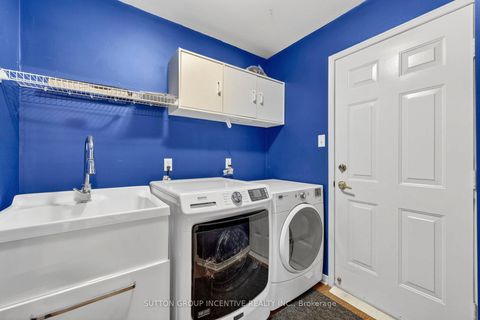 Photo 29 at 350 Cundles Road W, Northwest, Barrie