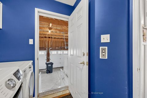 Photo 30 at 350 Cundles Road W, Northwest, Barrie