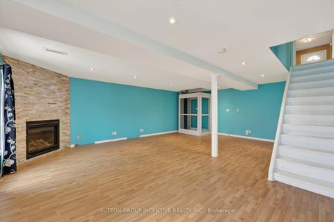 Photo 32 at 350 Cundles Road W, Northwest, Barrie