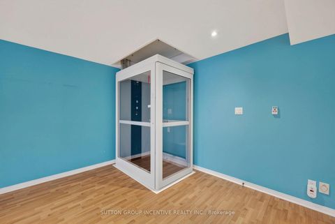 Photo 33 at 350 Cundles Road W, Northwest, Barrie