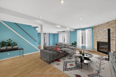 Photo 34 at 350 Cundles Road W, Northwest, Barrie