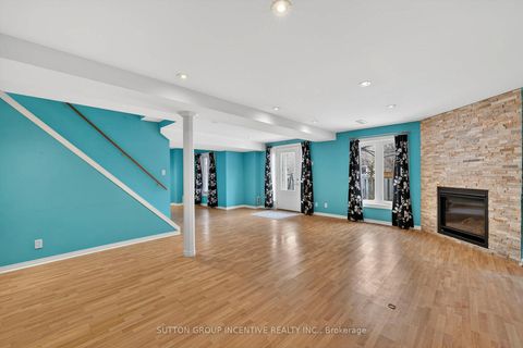 Photo 35 at 350 Cundles Road W, Northwest, Barrie