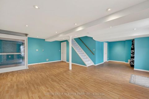 Photo 36 at 350 Cundles Road W, Northwest, Barrie