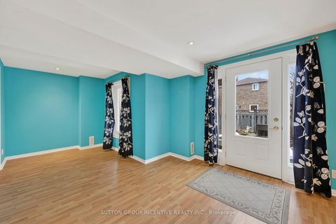 Photo 37 at 350 Cundles Road W, Northwest, Barrie