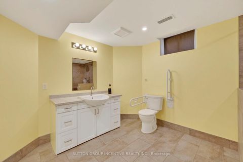 Photo 38 at 350 Cundles Road W, Northwest, Barrie