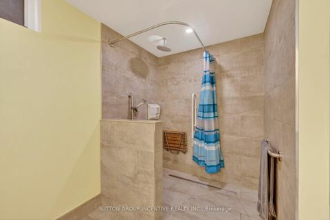 Photo 39 at 350 Cundles Road W, Northwest, Barrie