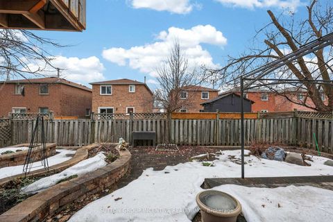 Photo 40 at 350 Cundles Road W, Northwest, Barrie