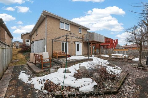 Photo 41 at 350 Cundles Road W, Northwest, Barrie