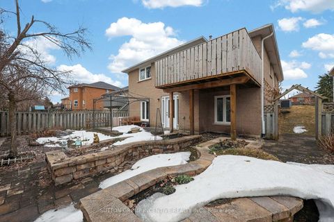 Photo 42 at 350 Cundles Road W, Northwest, Barrie