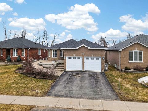 Photo 43 at 350 Cundles Road W, Northwest, Barrie