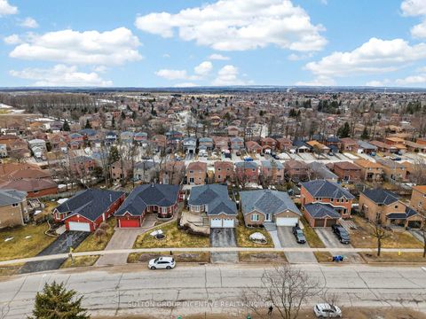 Photo 44 at 350 Cundles Road W, Northwest, Barrie