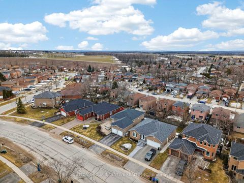 Photo 45 at 350 Cundles Road W, Northwest, Barrie