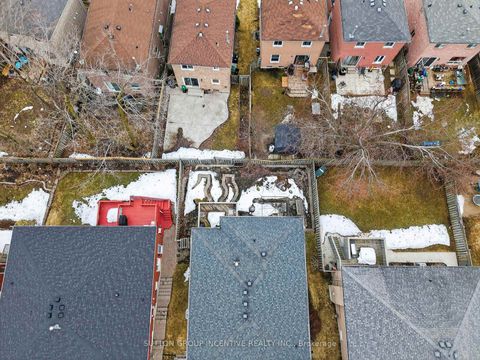 Photo 46 at 350 Cundles Road W, Northwest, Barrie