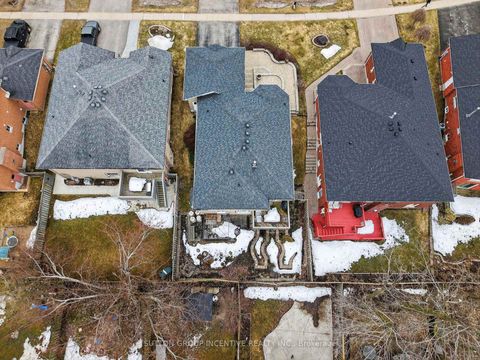 Photo 47 at 350 Cundles Road W, Northwest, Barrie