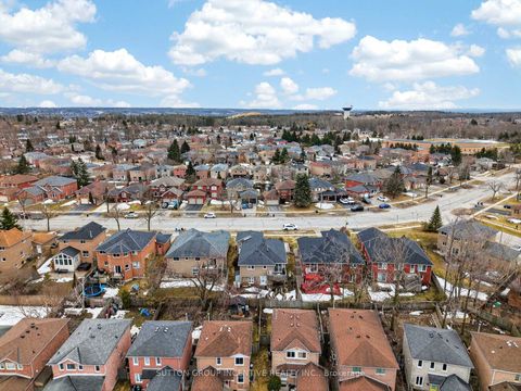 Photo 48 at 350 Cundles Road W, Northwest, Barrie