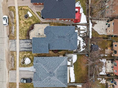 Photo 49 at 350 Cundles Road W, Northwest, Barrie