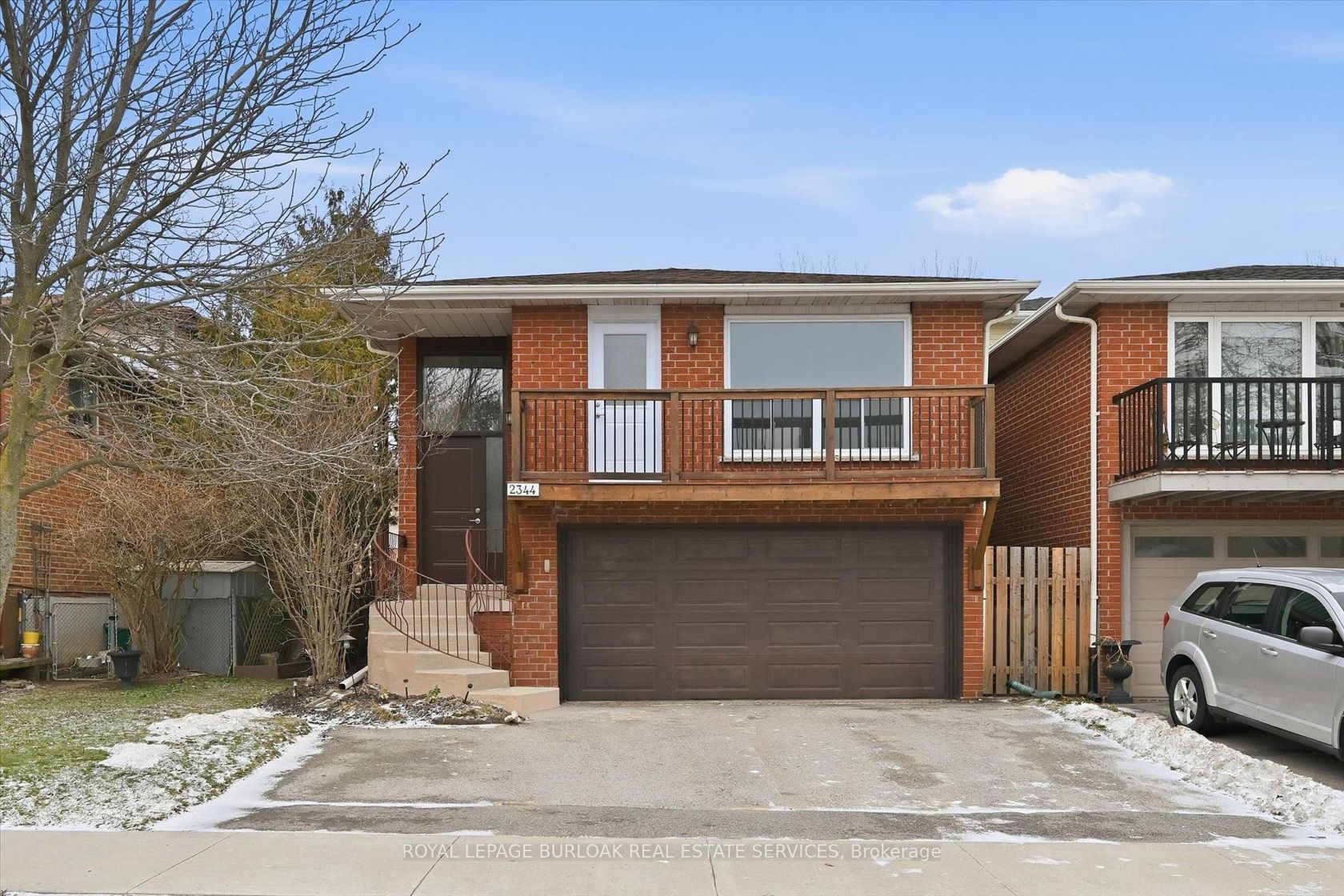 2344 Glastonbury Road, Brant Hills, Burlington 