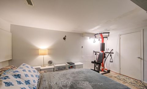 Photo 39 at 71 - 3525 Brandon Gate Drive, Malton, Mississauga