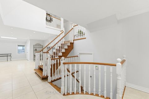 Photo 8 at 125 Anthony Road, CFB, Toronto