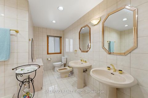 Photo 25 at 125 Anthony Road, CFB, Toronto
