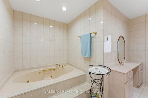 Photo 26 at 125 Anthony Road, CFB, Toronto